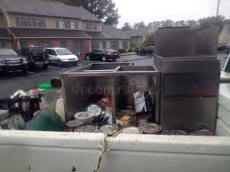 Best Hoarding Cleanup  in Callaway, FL