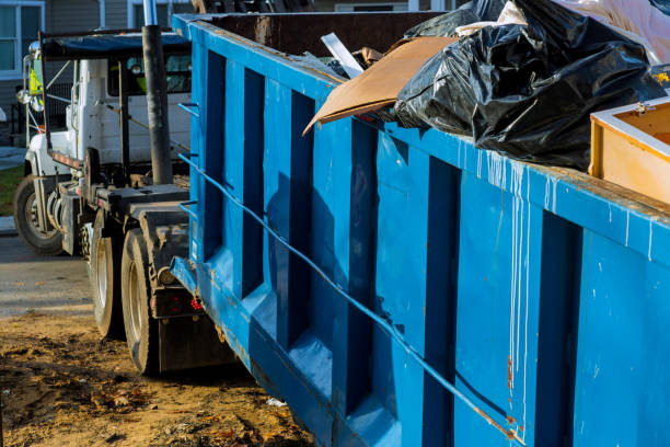 Best Estate Cleanout  in Callaway, FL