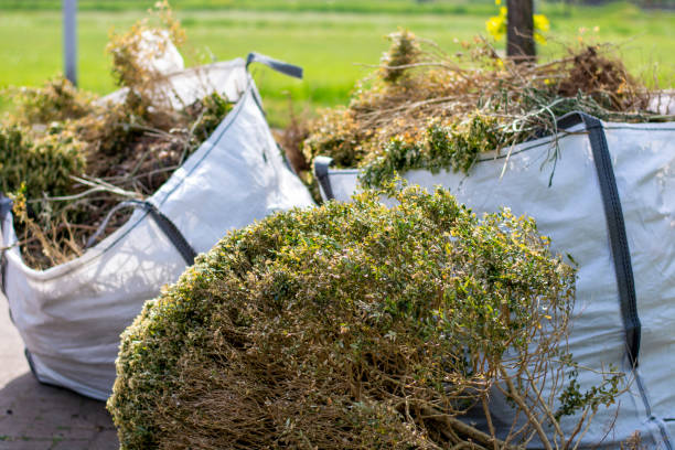 Best Property Management Cleanouts  in Callaway, FL