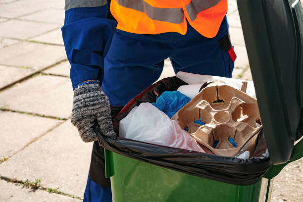Best Carpet Removal and Disposal  in Callaway, FL
