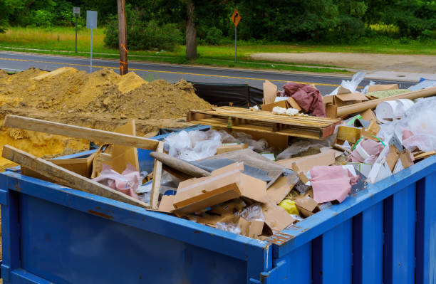 Best Furniture Removal  in Callaway, FL